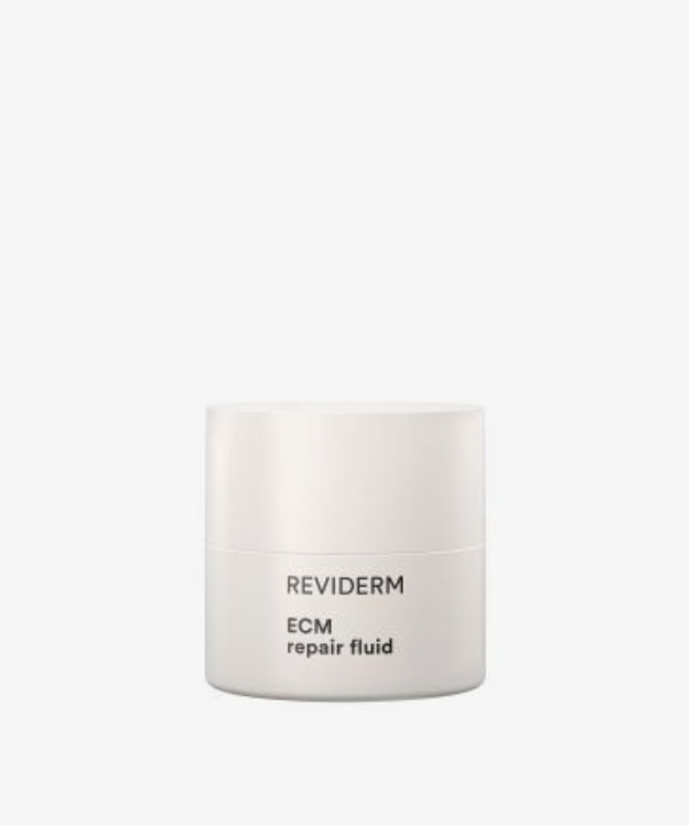 80018_ecm_repair_fluid_reviderm_handsam_cosmetics