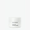 Reviderm Produkt_enzyme peeling paste