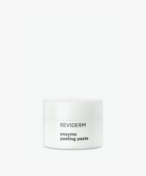 Reviderm Produkt_enzyme peeling paste