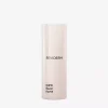 OPC fluid_forte_REVIDERM_Handsam-Cosmetics
