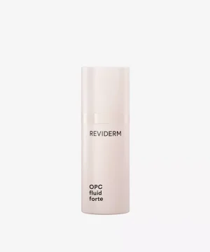 OPC fluid_forte_REVIDERM_Handsam-Cosmetics