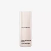anti-glycation_OPC_concentrate_Anti Aging_s