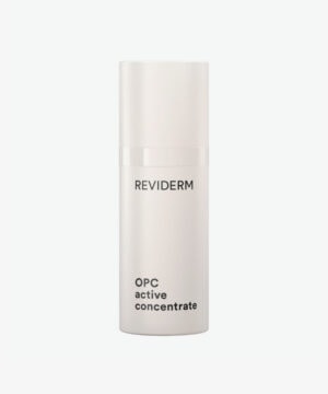 80024_OPC_active_concentrate_Reviderm_Produkt_Handsam_Cosmetics