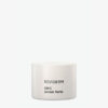 80025_OPC_cream_forte_Reviderm_Produkt_Handsam_Cosmetics