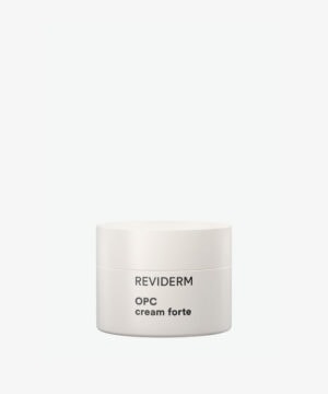80025_OPC_cream_forte_Reviderm_Produkt_Handsam_Cosmetics