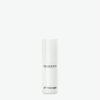 80026_pH_manager_Reviderm_Produkt_Handsam_Cosmetics
