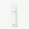 80027_thermal_tonic_Reviderm_Produkt_Handsam_Cosmetics