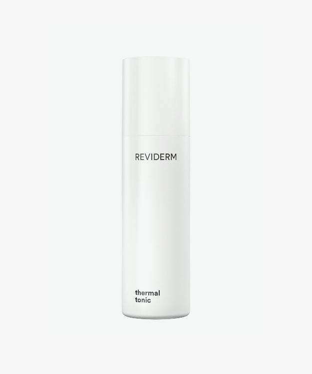 80027_thermal_tonic_Reviderm_Produkt_Handsam_Cosmetics