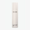 80028_barrier_repair_day_Reviderm_Produkt_Handsam_Cosmetics