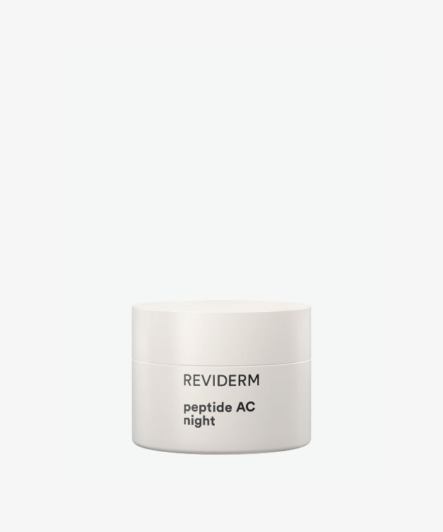 80029_peptide_AC_night_Reviderm_Produkt_Handsam_Cosmetics