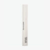 80030_argi_syn_line_filler__Reviderm_Produkt_Handsam_Cosmetics