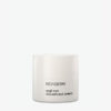 80031_argi_syn_decontract_cream_Reviderm_Produkt_Handsam_Cosmetics