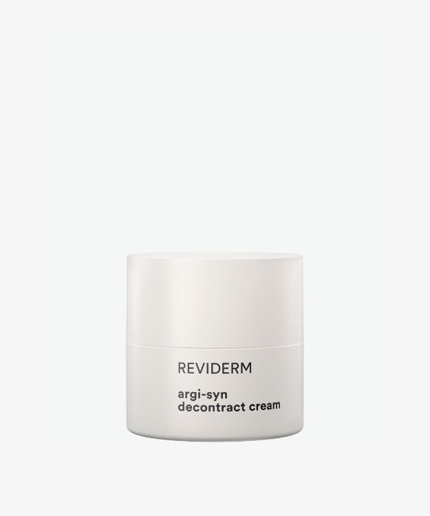 80031_argi_syn_decontract_cream_Reviderm_Produkt_Handsam_Cosmetics