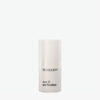 Reviderm Produkt_eye C perfection