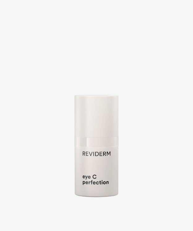 Reviderm Produkt_eye C perfection