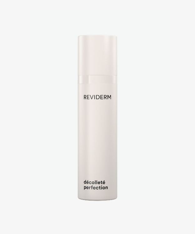 80039_decollete_perfection_Reviderm_Produkt_Handsam_Cosmetics