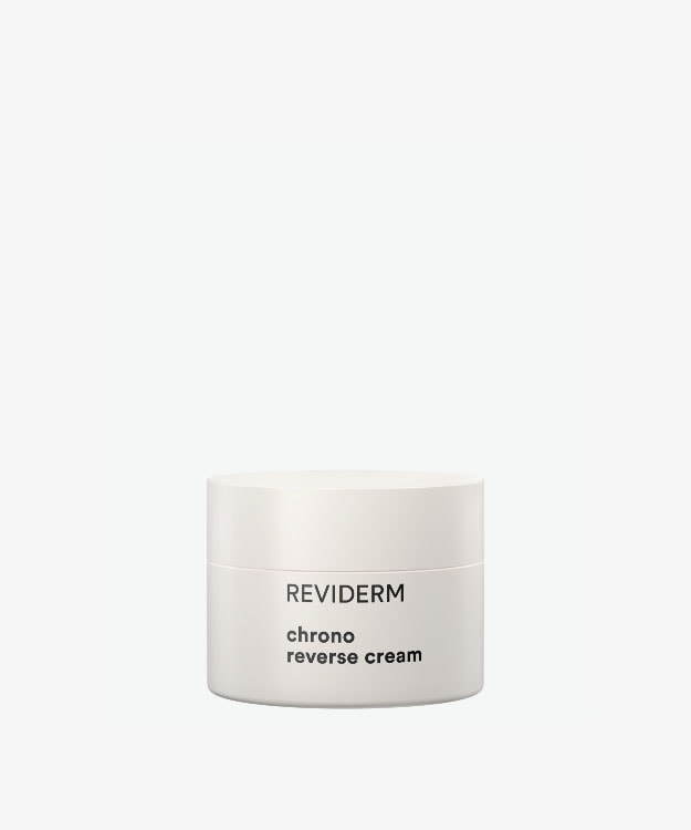 80045_chrono_reverse_cream_Reviderm_Produkt_Handsam_Cosmetics
