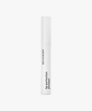 80048_lip_perfection_plumper_Reviderm_Produkt_Handsam_Cosmetics