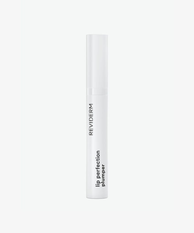80048_lip_perfection_plumper_Reviderm_Produkt_Handsam_Cosmetics