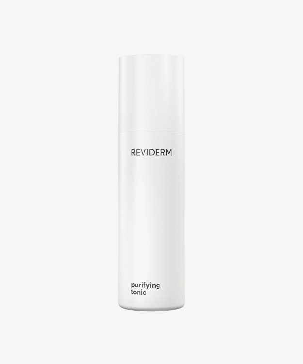 80053_purifying_tonic_Reviderm_Produkt_Handsam_Cosmetics
