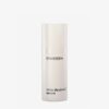 Daily Double C Serum