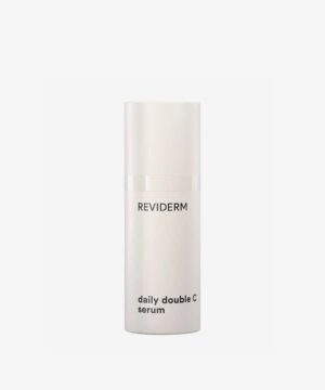 Daily Double C Serum