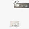 pycnogenol_OPC_Cream_tiegel_15ml_Reise_und_Kennenlerngroesse_Handsam_Cosmetics