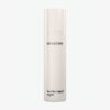 80060_barrier_repair_night_Reviderm_Produkt_Handsam_Cosmetics