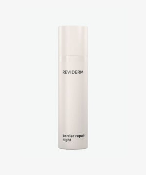 80060_barrier_repair_night_Reviderm_Produkt_Handsam_Cosmetics