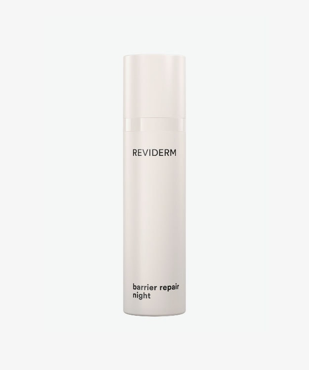 80060_barrier_repair_night_Reviderm_Produkt_Handsam_Cosmetics
