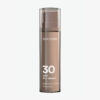 80070_solar_skin_shield_SPF_30_Reviderm_Produkt_Handsam_Cosmetics