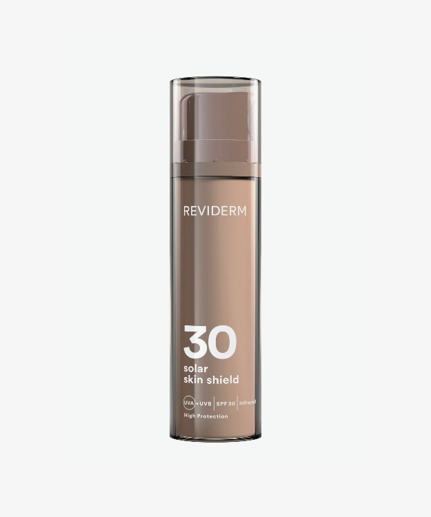 80070_solar_skin_shield_SPF_30_Reviderm_Produkt_Handsam_Cosmetics