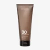 sun fluid body SPF 30