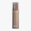 80071_after_solar_repair_Reviderm_Produkt_Handsam_Cosmetics