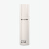 80074_recharge_day_fluid_Reviderm_Produkt_Handsam_Cosmetics