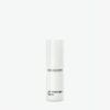 80076_pH_manager_forte_Reviderm_Produkt_Handsam_Cosmetics