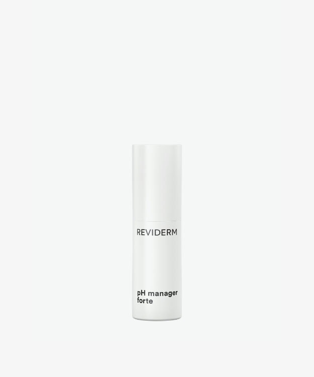 80076_pH_manager_forte_Reviderm_Produkt_Handsam_Cosmetics