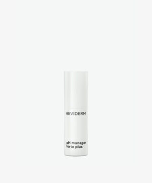 80077_pH_manager_forte_plus_Reviderm_Produkt_Handsam_Cosmetics