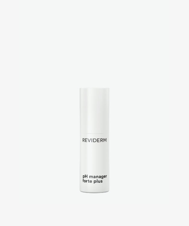 80077_pH_manager_forte_plus_Reviderm_Produkt_Handsam_Cosmetics