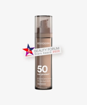 Sun Protect+ Spf 50