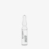 Speed Lift Ampoule (7 Stk. À 2Ml)
