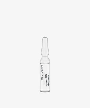 Speed Lift Ampoule (3 Stk. À 2Ml)