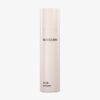 80086_retA_cream_Reviderm_Produkt_Handsam_Cosmetics