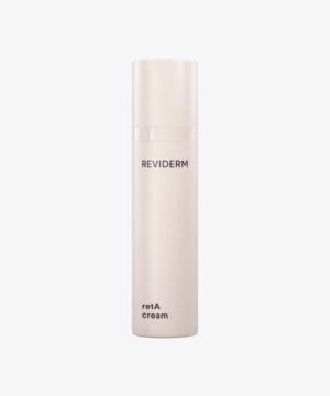 80086_retA_cream_Reviderm_Produkt_Handsam_Cosmetics