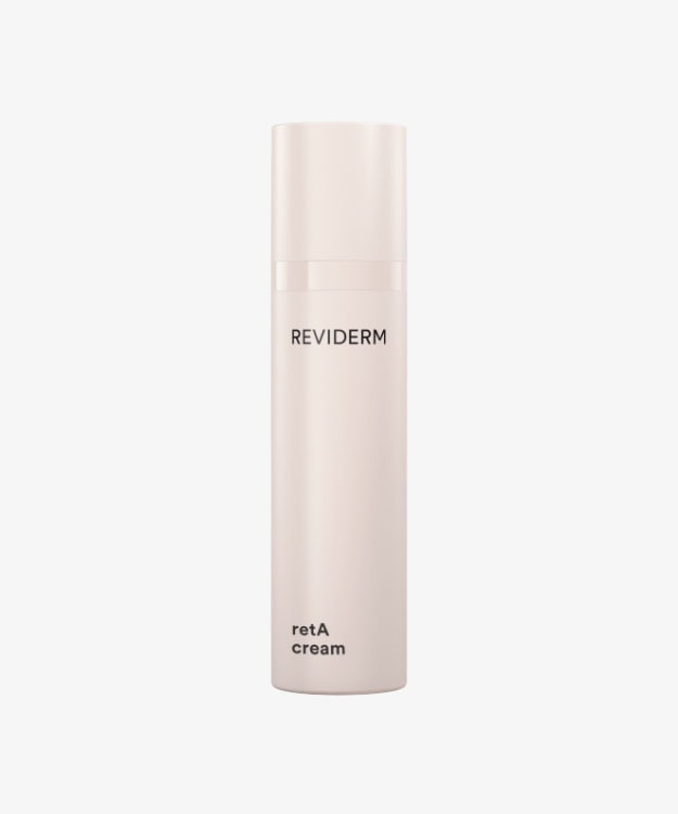 80086_retA_cream_Reviderm_Produkt_Handsam_Cosmetics