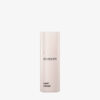 80087_retA_serum_Reviderm_Produkt_Handsam_Cosmetics