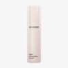 80089_360__protection_cream_reviderm_handsam_cosmetics