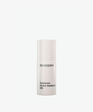 80091_hyaluron_hydro_balance_HD_Reviderm_Produkt_Handsam_Cosmetics