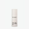 80094_ECM_repair_concentrate_HD_Reviderm_Produkt_Handsam_Cosmetics