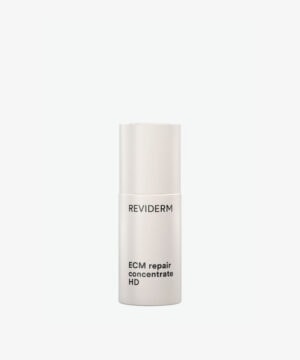 80094_ECM_repair_concentrate_HD_Reviderm_Produkt_Handsam_Cosmetics